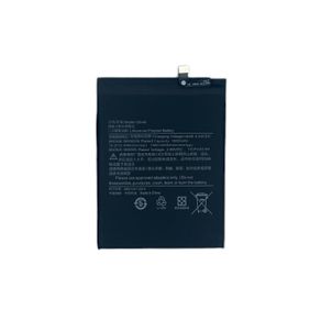 Replacement Battery For Xiaomi Redmi Note 6 | BN46