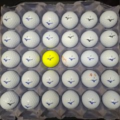 Mizuno Rb566
