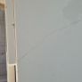 Tall chest of drawers and blanket box Image 3