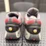 nike Image 5