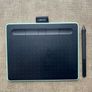 Drawing Tablet Image 2