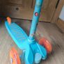 Kids Scooter Image 3