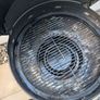 Charbroil bbq Image 5
