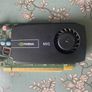 Dell Nvidia 510 2GB Graphics Card Image 3