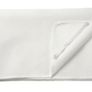Ikea Childrens Bed, Mattress, and Protector Image 6