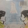 Air CD - Moon Safari Image 2
