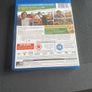 Ted Blu ray Image 2