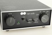 Legendary iconic Naim Nac 32.5 Preamplifier Chrome Bumper Edition pristine condition Audiophile Quality hifi at its best