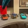Hot Wheels Garage Image 4