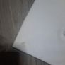 slazenger polo shirt Image 3