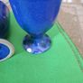 Achill Island pottery Image 4