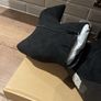 ladies ankle boots Image 6