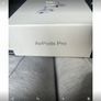 Airpods pro 2nd Generation Image 3
