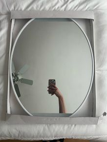 mirror