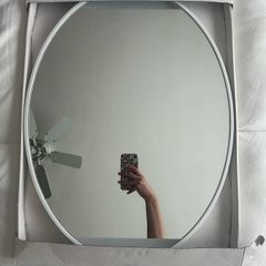 mirror