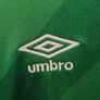 Republic of Ireland | 2016| Umbro | Adult Medium Image 4