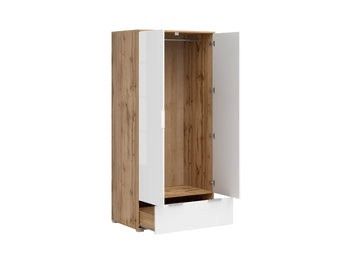 Bedroom Wardrobe