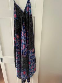 Beach / Holiday Dress
