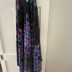 Beach / Holiday Dress