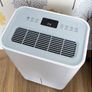 20L Compact Compressor Dehumidifier Image 5