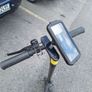 Scooter xiaomi m365 pro 2 Image 5