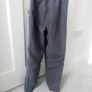 Boys Slazenger tracksuit bottoms Image 6