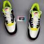 Premium Nike Air Max 1 Hyper Black Image 2