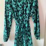Bundle of 5 SHEIN dress Image 8