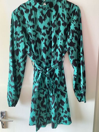 Bundle of 5 SHEIN dress