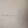The Beatles - White Album (Japan 1976 / includes all inserts) Image 5