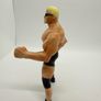 wwe WCW Scott Steiner action figure (missing 1 magnet) Image 4