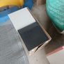 floor tiles Image 3
