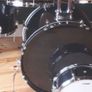 sonor Image 2