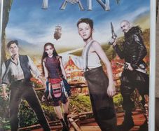 Pan