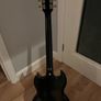 Gibson SG Special 2017 T (Anniversary Model) Image 2