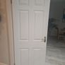 Internal door Image 4