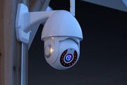 Calving Camera... Nigh Vision..360 Pan ...Free Nationwide Delivery ..Gilligan Sales