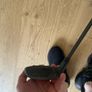 Ping 3 Hybrid Image 4