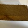 18 years stocked maple wood log for guitar/bass neck Image 5
