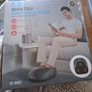 foot massager Image 3