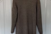 Knit Dress S