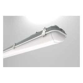 Venture lighting 1500mm 54W Stroma LED waterproof ceiling industrial workshop light