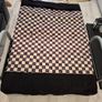 Futon Image 3