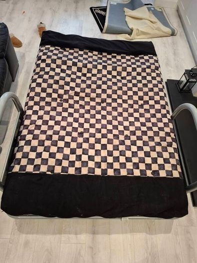 Futon