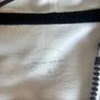 Intimissimi hoodie size S Image 3