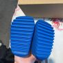 baby yeezy sliders Image 4