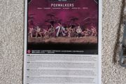 Death Guard Poxwalkers x 10 NOS Warhammer 40K