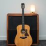 Taylor 710e 2016 - Natural Image 5
