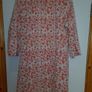 ladies shirt Image 7