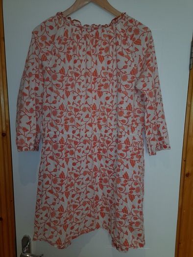 ladies shirt